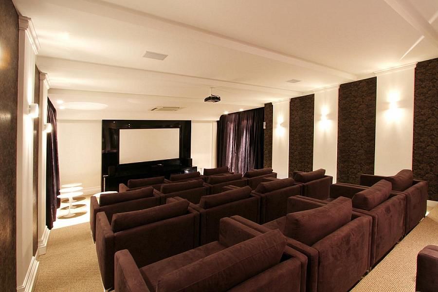 Apartamento no Ed. Diamond Hill em Balneário Camboriú - foto 9