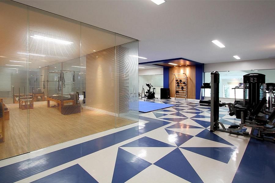 Apartamento no Ed. Diamond Hill em Balneário Camboriú - foto 15