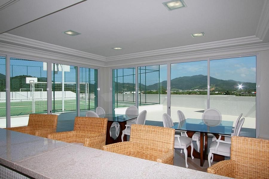 Apartamento no Ed. Diamond Hill em Balneário Camboriú - foto 16