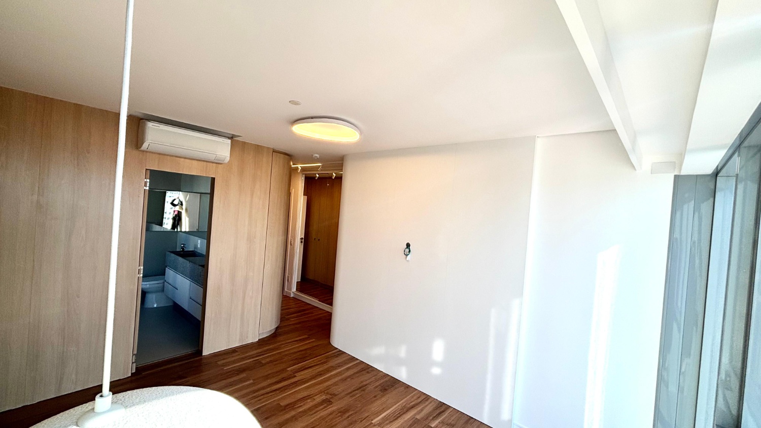 Apartamento no Ed. Vitra by Pininfarina em Balneário Camboriú - foto 14