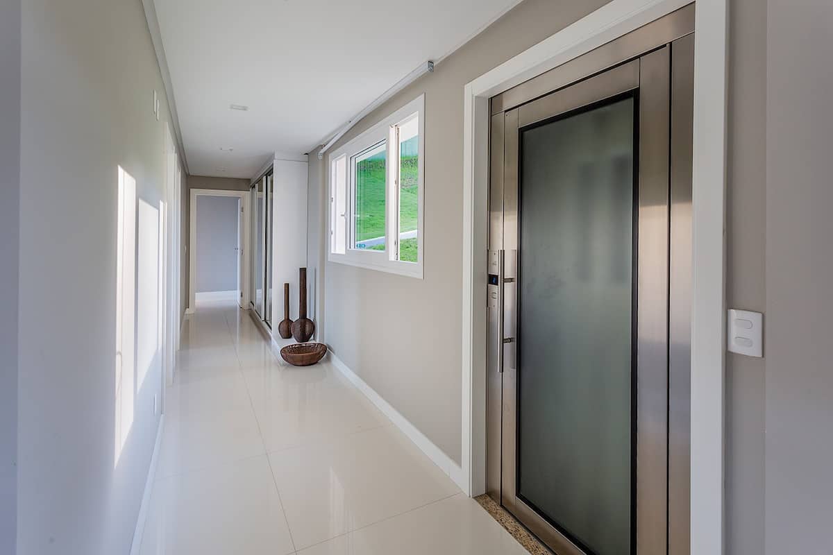 Casa com vista para o mar no Condomínio Green Ocean na Praia do Estaleiro em Balneário Camboriú - foto 22