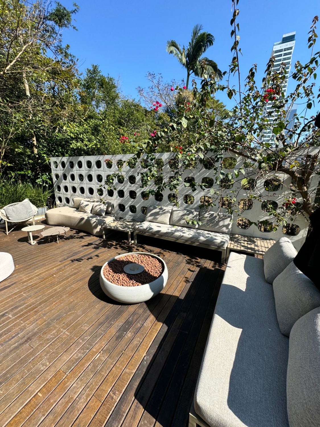 Casa no Condomínio Fechado Porto Riviera na Praia Brava - foto 5