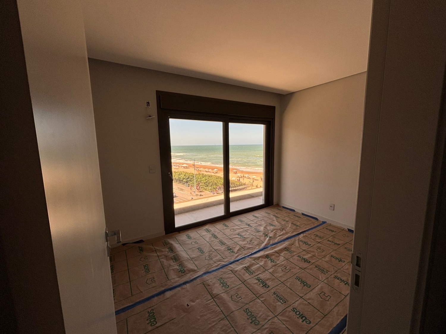 Cobertura duplex no Ed. Brava Dreams na Praia Brava - foto 10