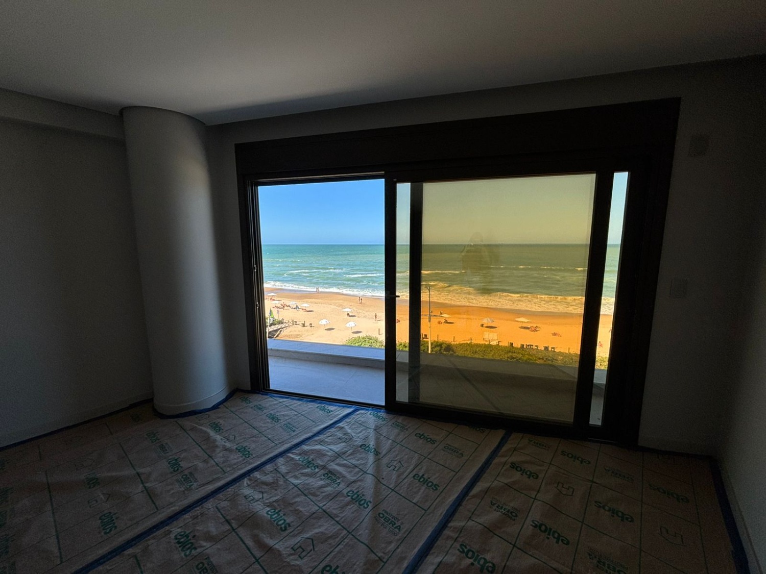 Cobertura duplex no Ed. Brava Dreams na Praia Brava - foto 11