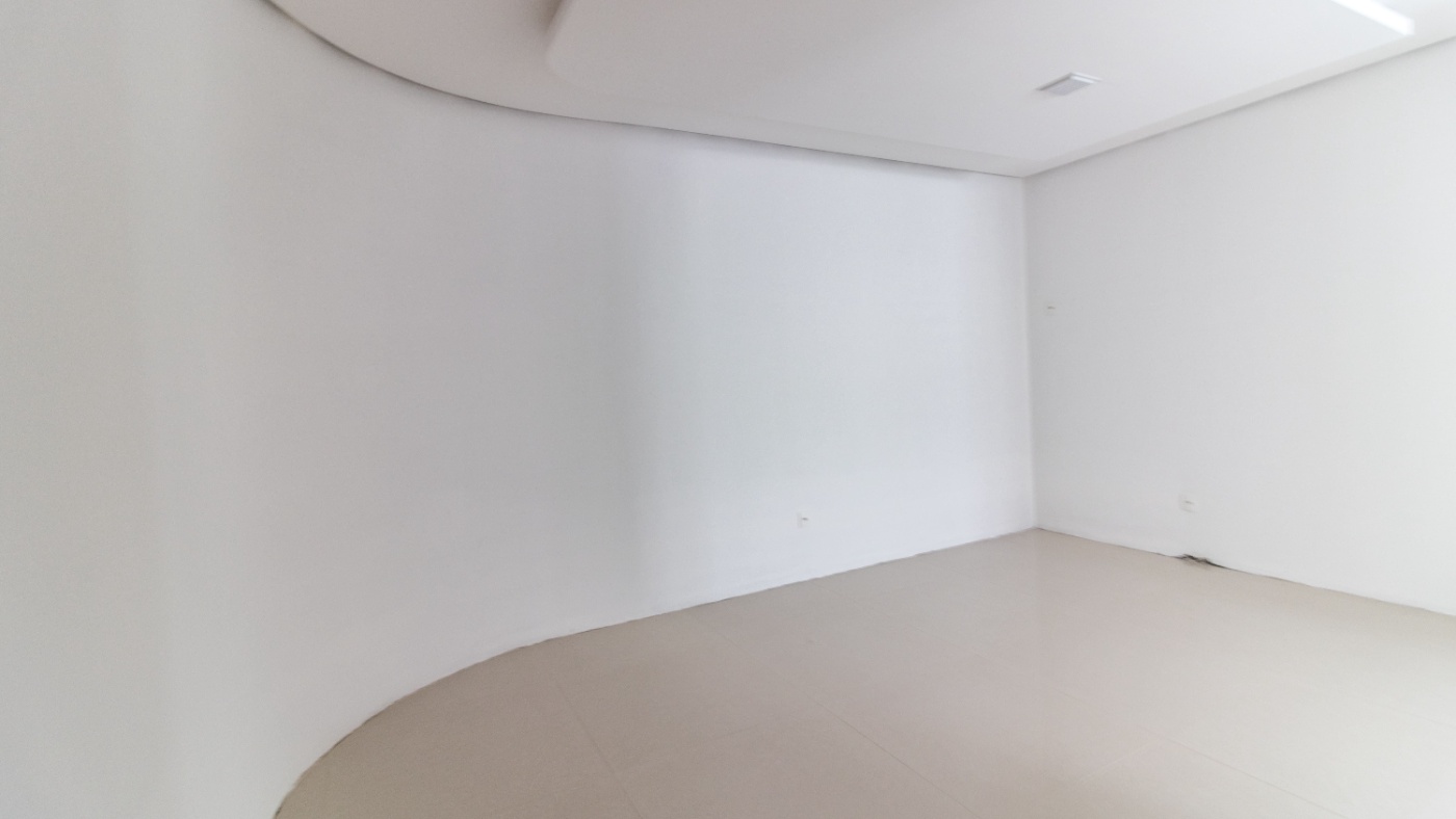 Apartamento Frente Mar no Edifício Victor Hugo em Itapema - foto 14