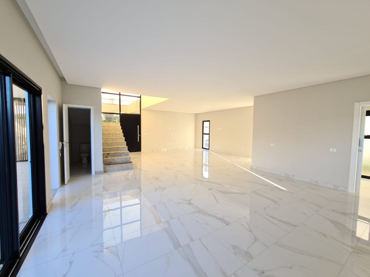 Casa no Condomínio Boulevard da Barra Park Residence em Balneário Camboriú