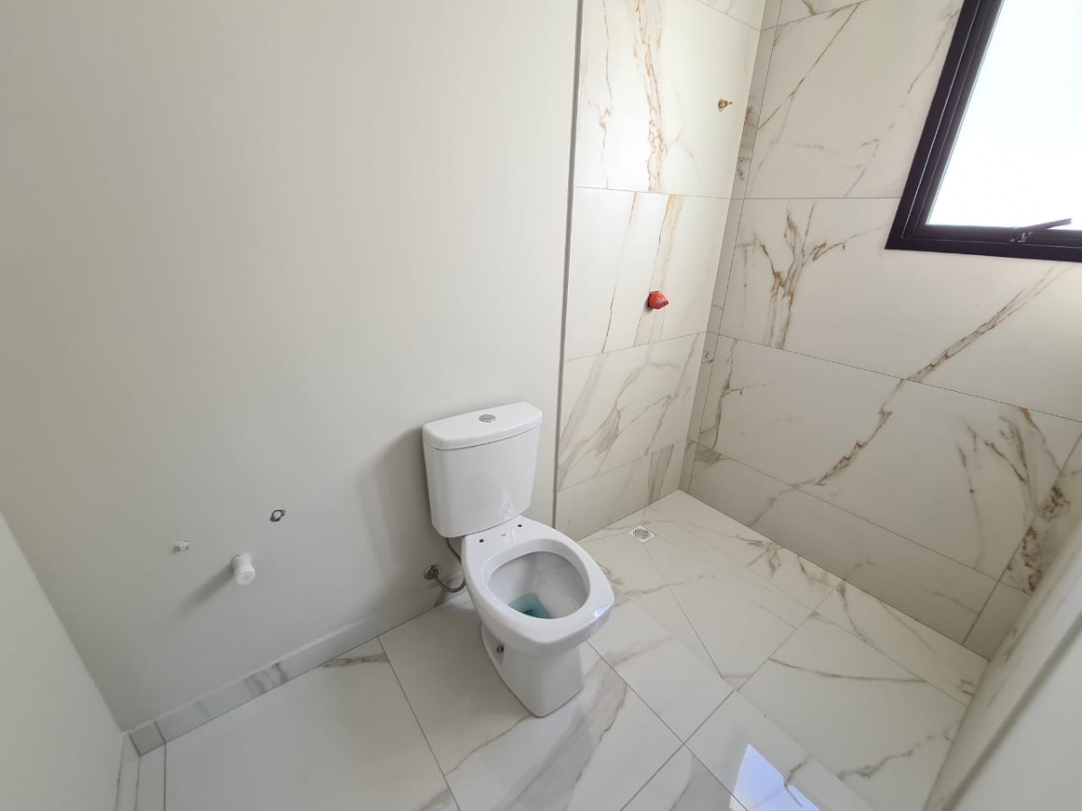Casa no Condomínio Boulevard da Barra Park Residence em Balneário Camboriú - foto 8