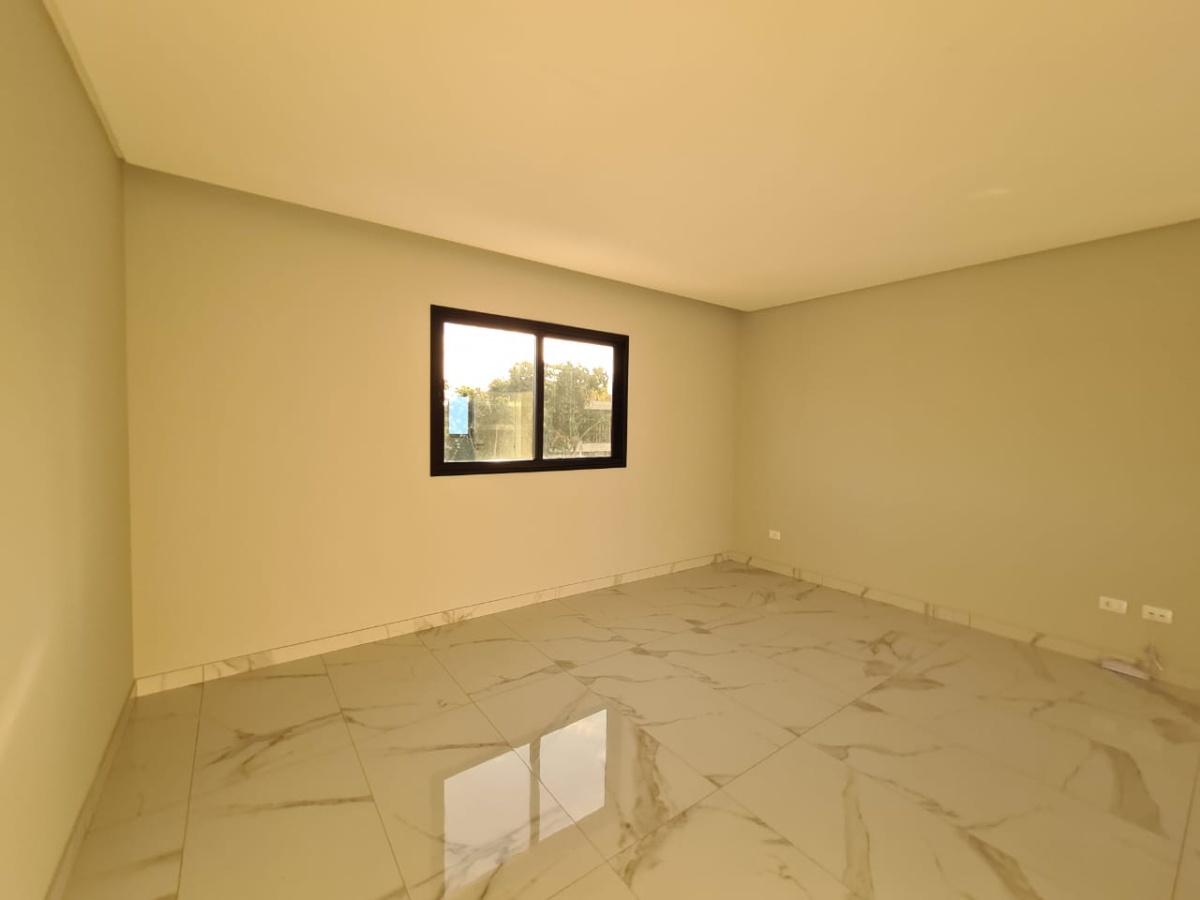Casa no Condomínio Boulevard da Barra Park Residence em Balneário Camboriú - foto 9