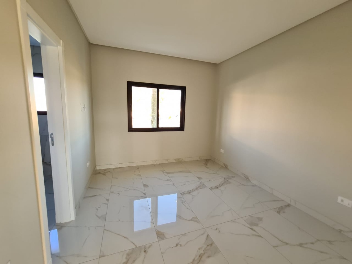 Casa no Condomínio Boulevard da Barra Park Residence em Balneário Camboriú - foto 10