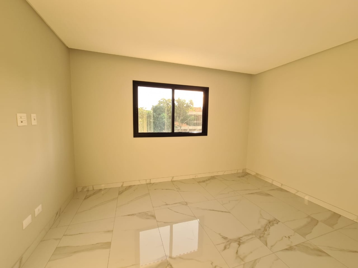 Casa no Condomínio Boulevard da Barra Park Residence em Balneário Camboriú - foto 11