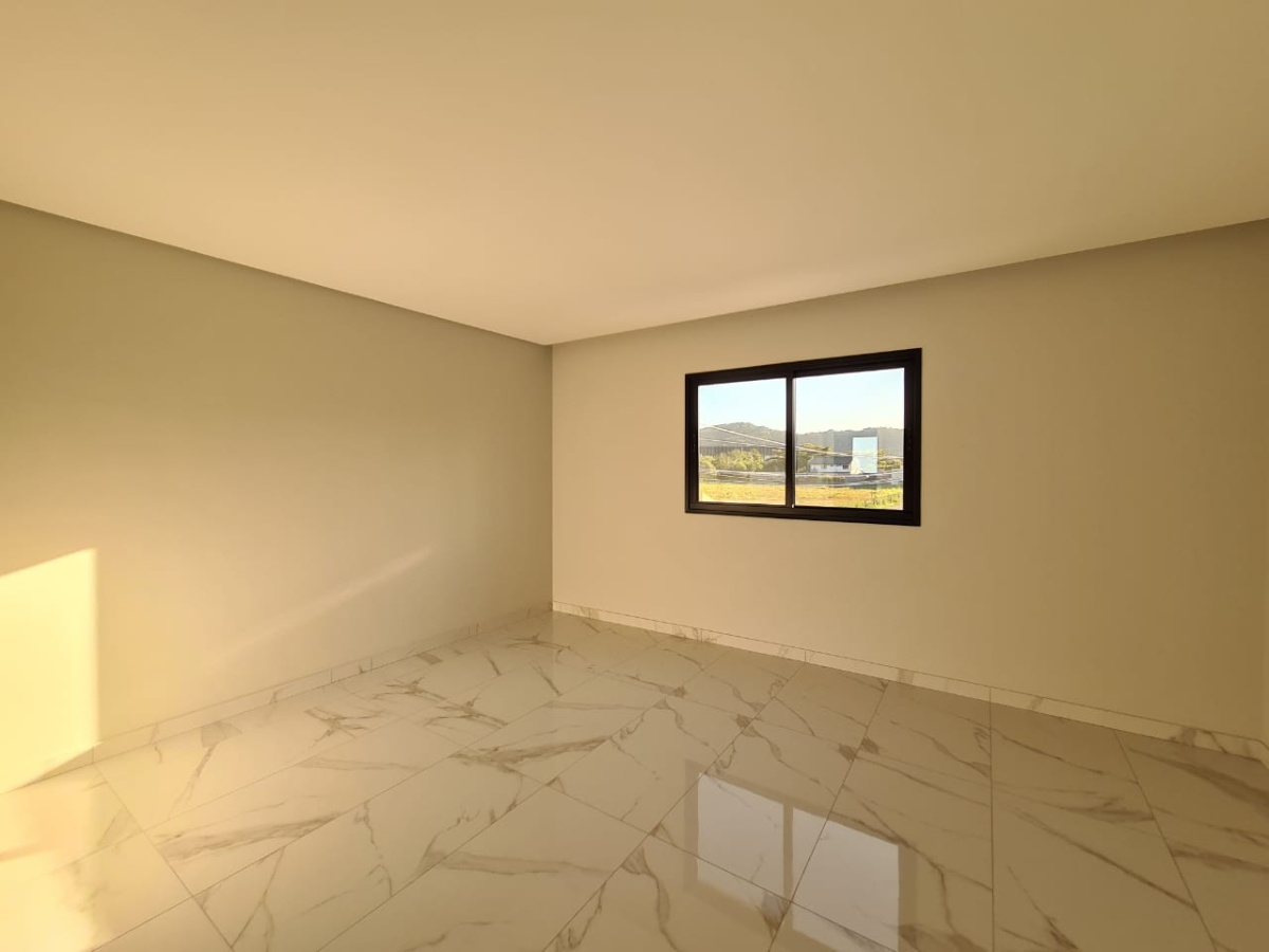 Casa no Condomínio Boulevard da Barra Park Residence em Balneário Camboriú - foto 12