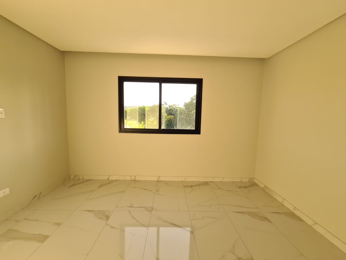 Casa no Condomínio Boulevard da Barra Park Residence em Balneário Camboriú - foto 13