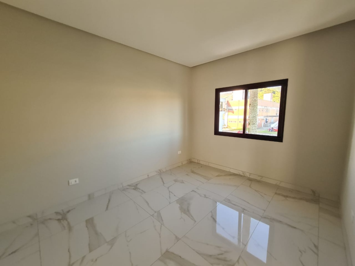 Casa no Condomínio Boulevard da Barra Park Residence em Balneário Camboriú - foto 14