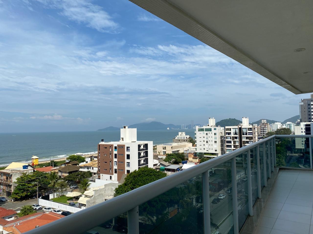 Apartamento no Brava Home Resort na Praia Brava Decorado e Mobiliado - foto 10