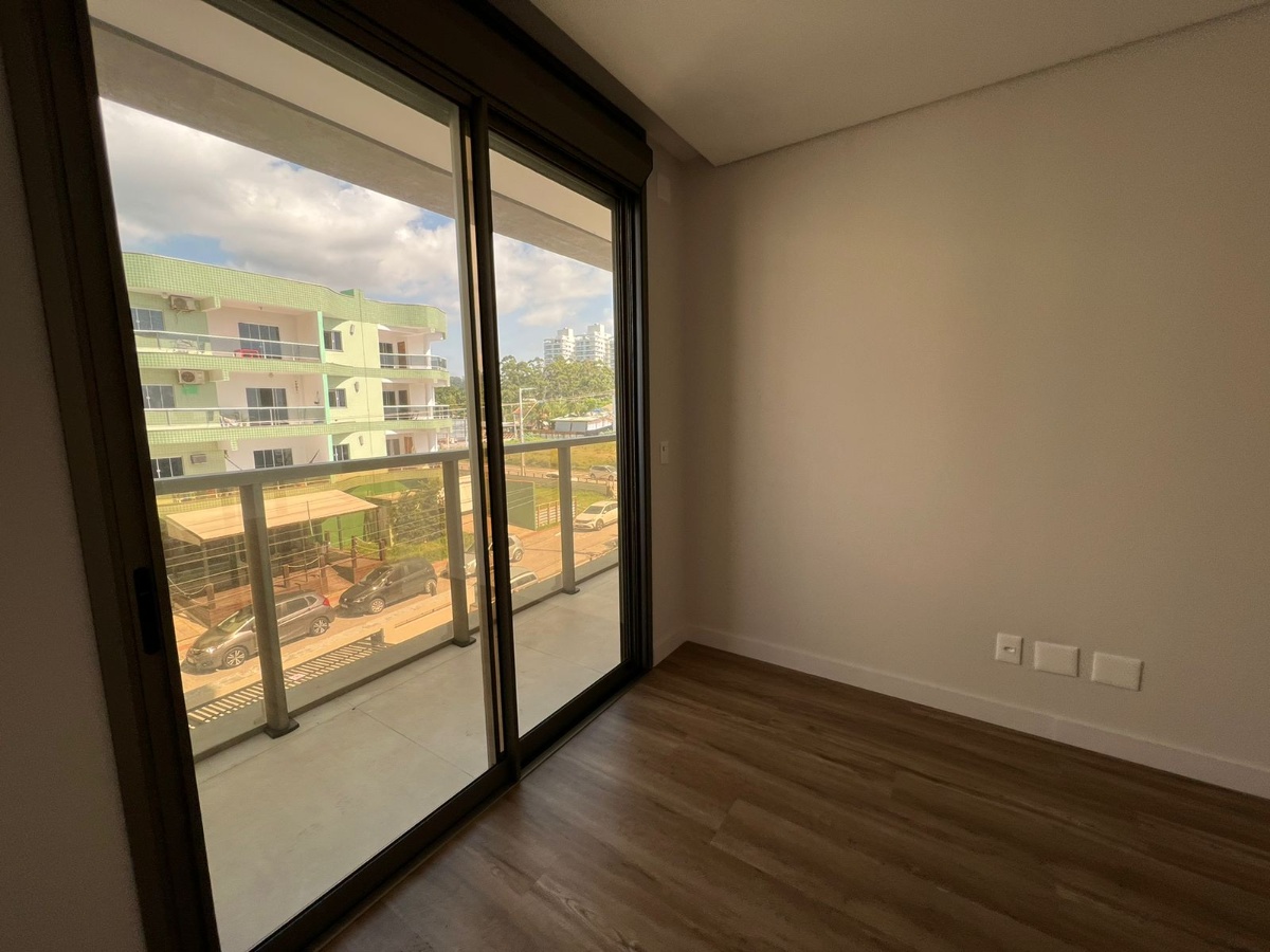 Apartamento no Brava Villi Soul Residence na Praia Brava - foto 10