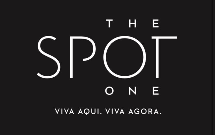 Apartamento no The Spot One anexo ao Balneário Shopping em Balneário Camboriú - foto 9