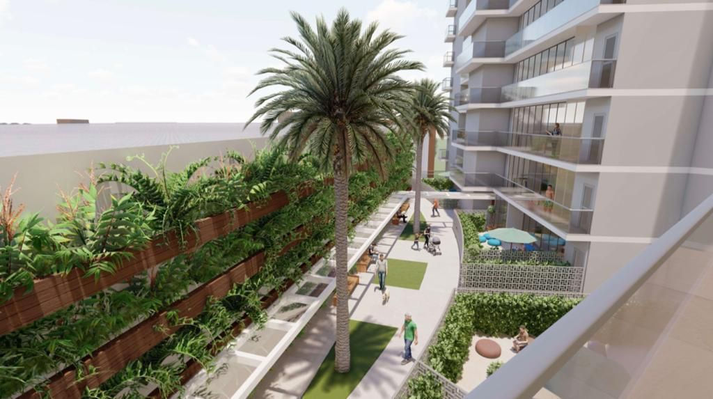 Apartamento no The Spot One anexo ao Balneário Shopping em Balneário Camboriú - foto 10