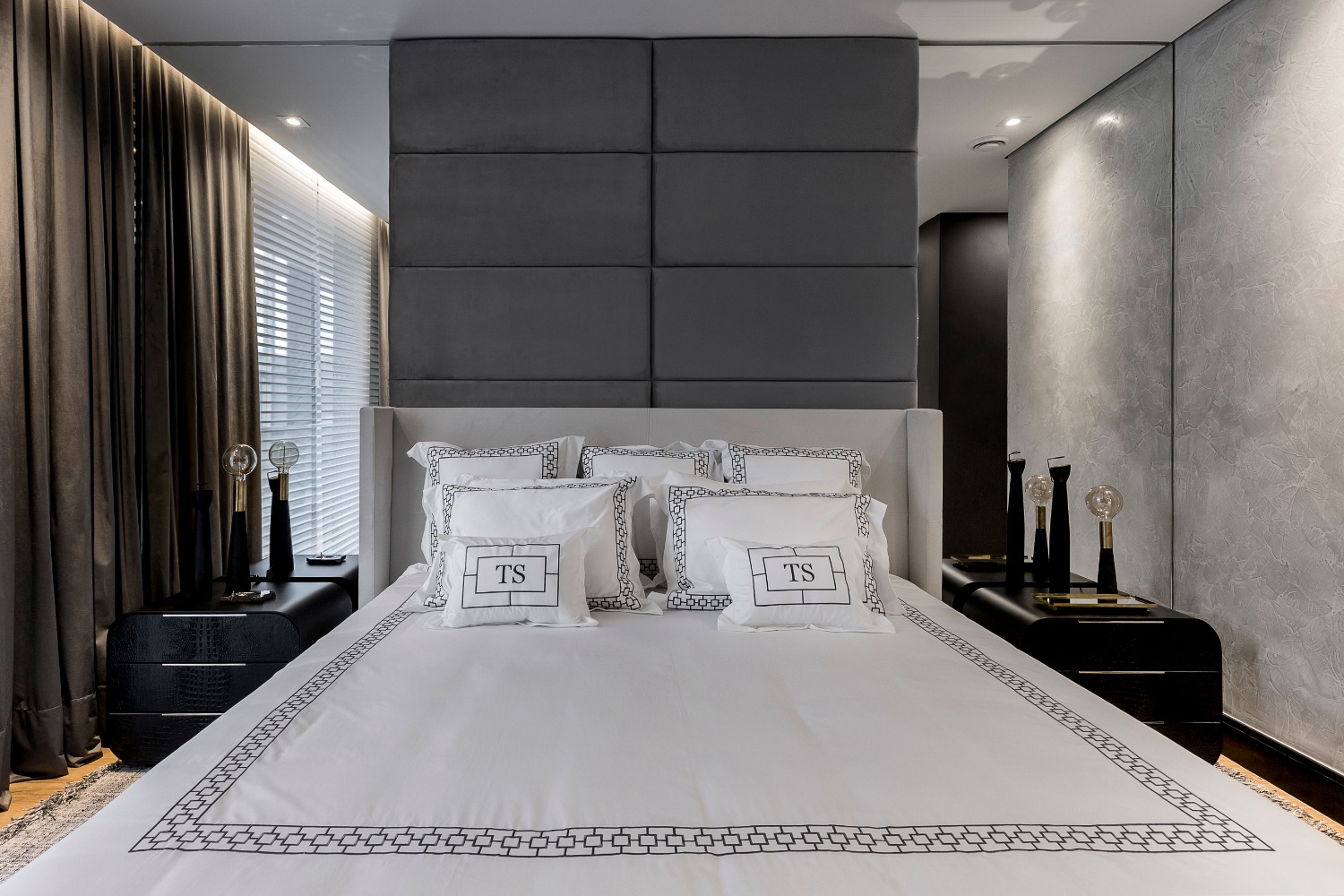 Apartamento no The Spot One anexo ao Balneário Shopping em Balneário Camboriú - foto 24