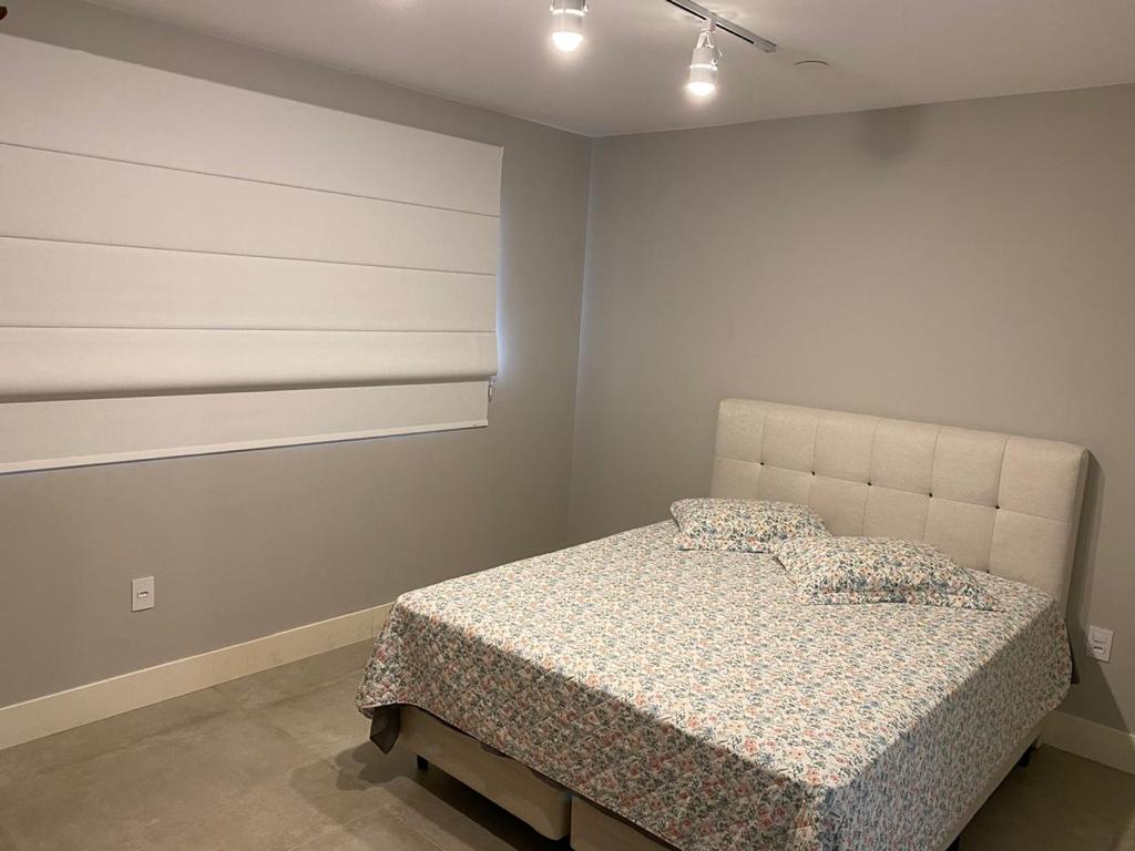 Cobertura Triplex com vista para o mar no Ed. Aruba Residence em Balneário Camboriú - foto 8
