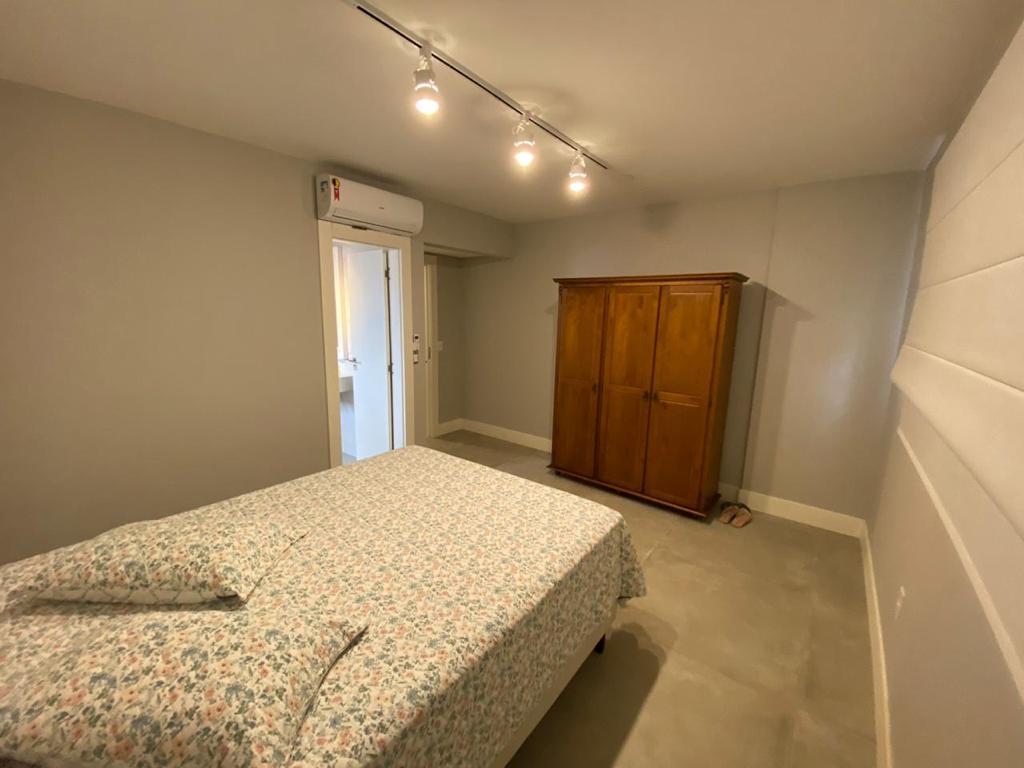 Cobertura Triplex com vista para o mar no Ed. Aruba Residence em Balneário Camboriú - foto 10
