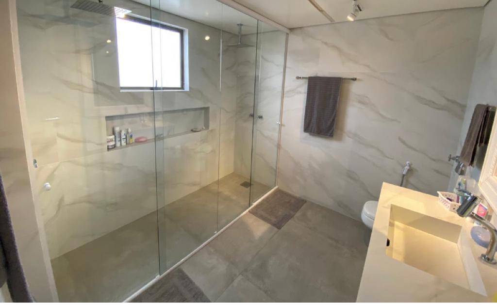 Cobertura Triplex com vista para o mar no Ed. Aruba Residence em Balneário Camboriú - foto 11