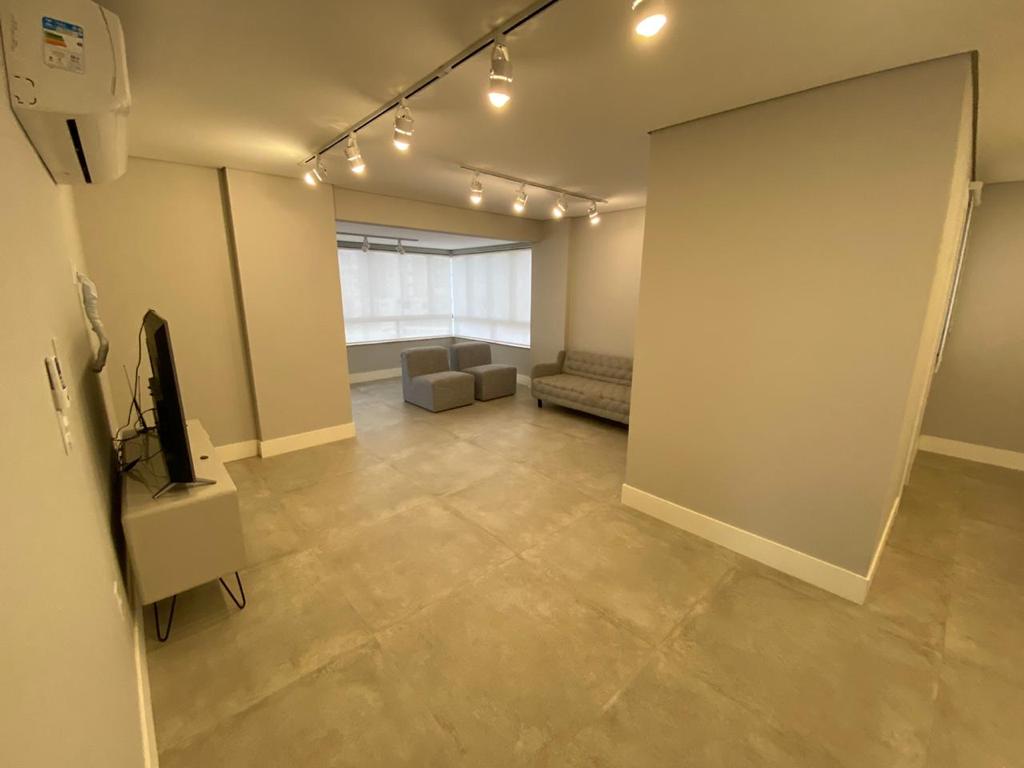 Cobertura Triplex com vista para o mar no Ed. Aruba Residence em Balneário Camboriú - foto 12