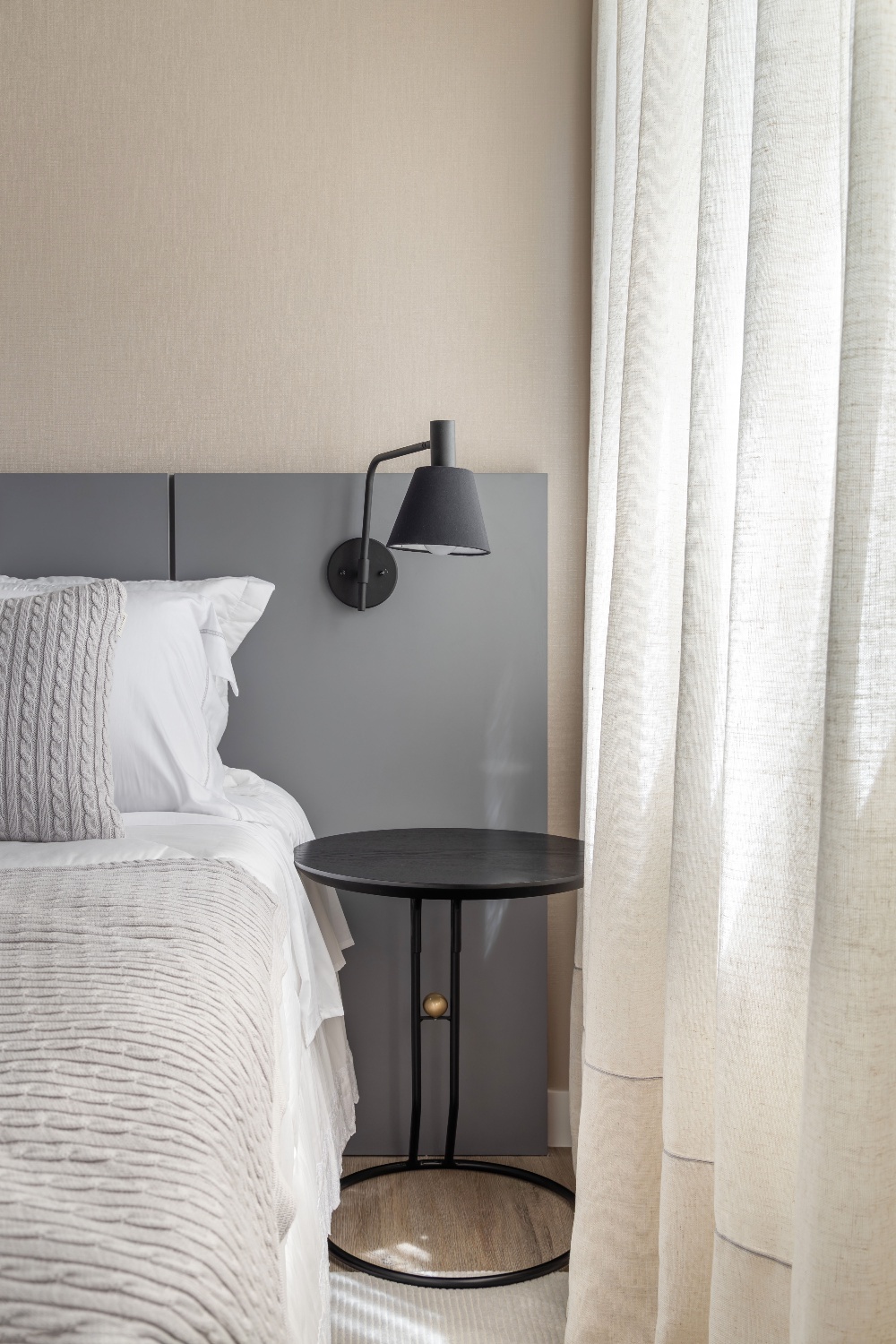 Timeless - Apartamento no Ed. Timeless em Balneário Camboriú