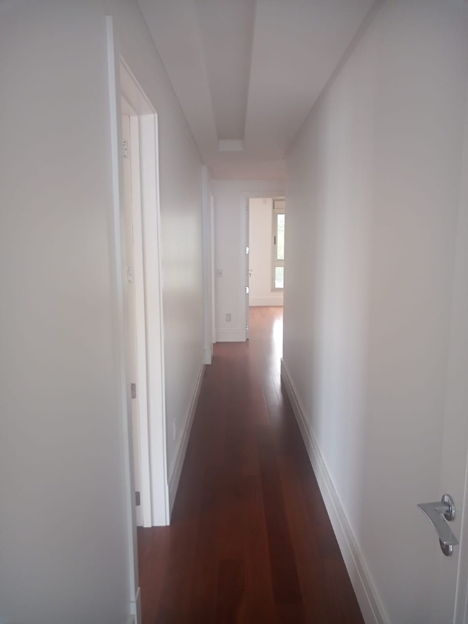 Apartamento no Ed. Dom Alfonso em Balneário Camboriú - foto 9