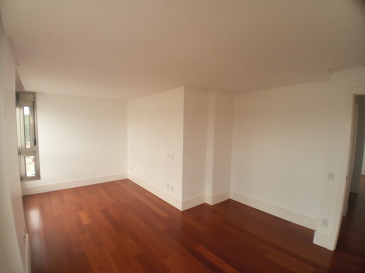 Apartamento no Ed. Dom Alfonso em Balneário Camboriú - foto 11