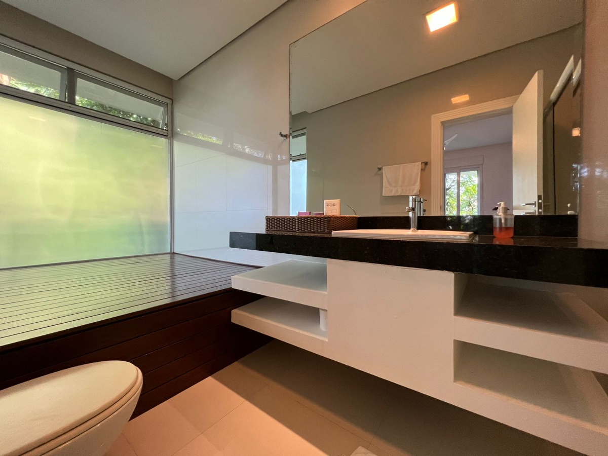 Casa com vista para o mar no Condomínio Horizontal Costa Azul em Balneário Camboriú - foto 19