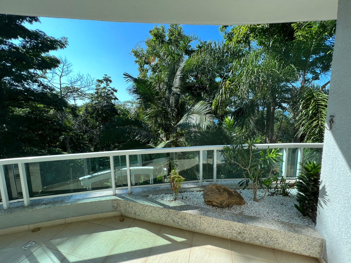 Casa com vista para o mar no Condomínio Horizontal Costa Azul em Balneário Camboriú - foto 25