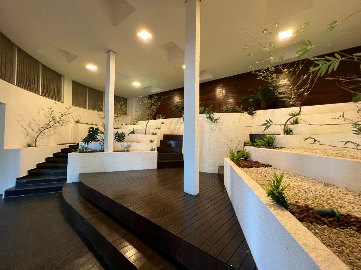 Casa com vista para o mar no Condomínio Horizontal Costa Azul em Balneário Camboriú - foto 32