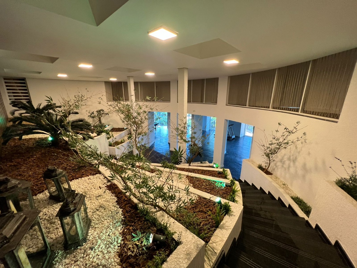 Casa com vista para o mar no Condomínio Horizontal Costa Azul em Balneário Camboriú - foto 33