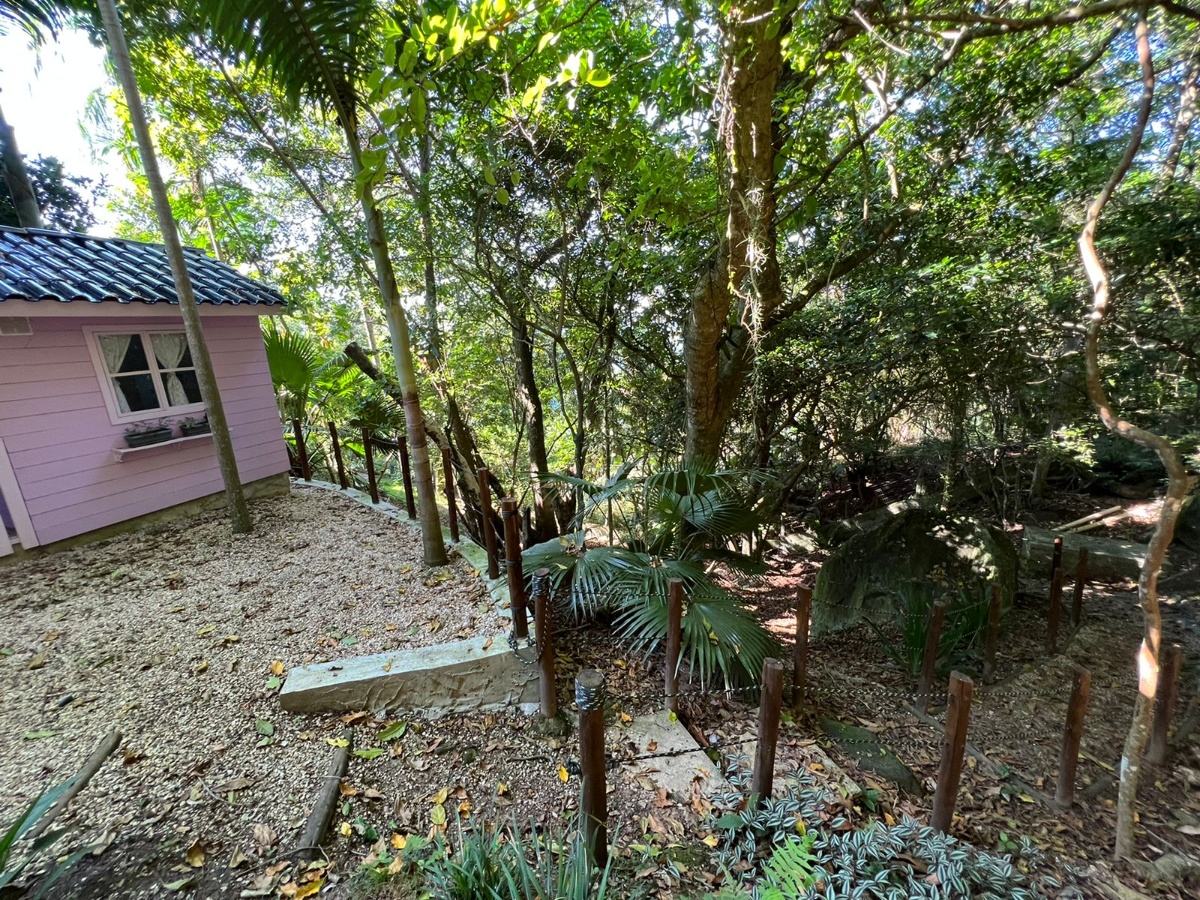 Casa com vista para o mar no Condomínio Horizontal Costa Azul em Balneário Camboriú - foto 37