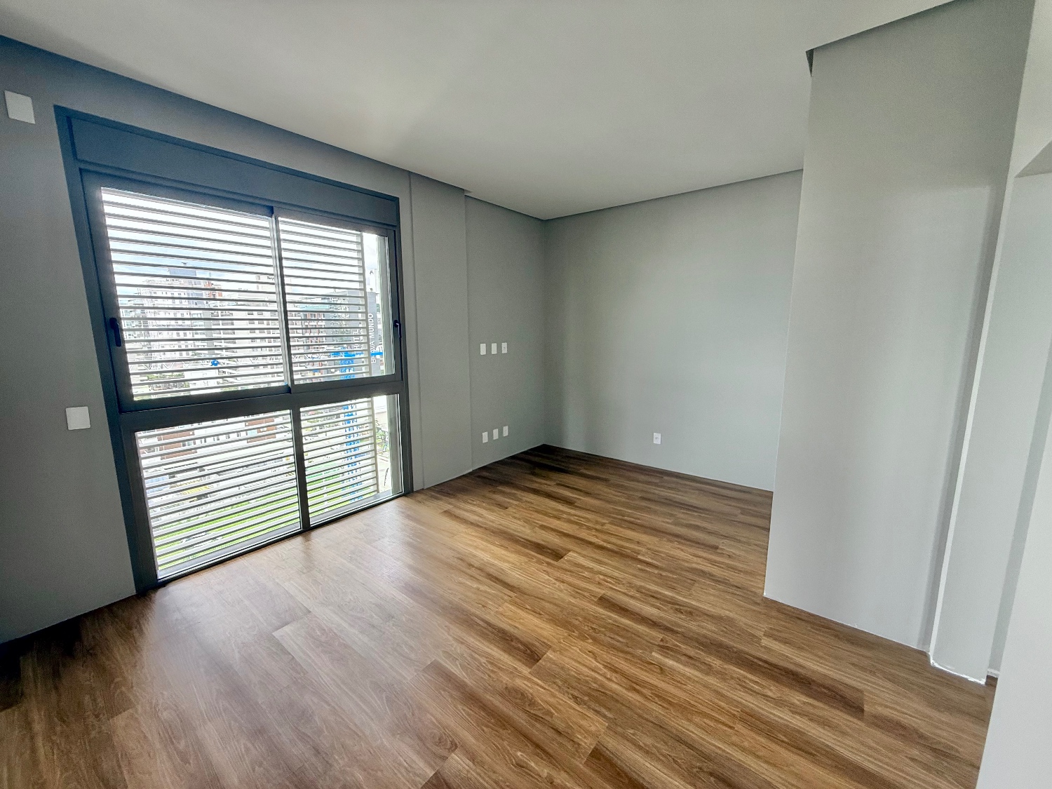 Cobertura no Ed. Horizon Luxury Residences na Praia Brava - foto 19