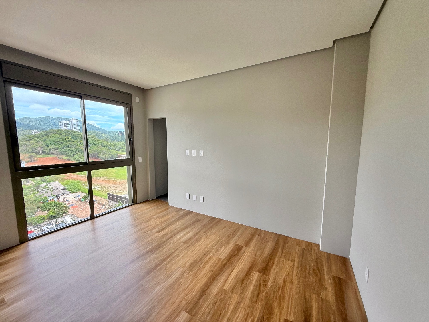 Cobertura no Ed. Horizon Luxury Residences na Praia Brava - foto 20