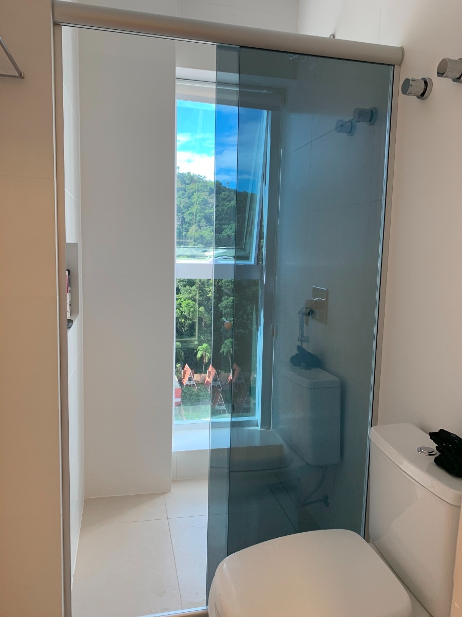 Apartamento Mobiliado no Ed. Esquina Bella em Balneário Camboriú - foto 13