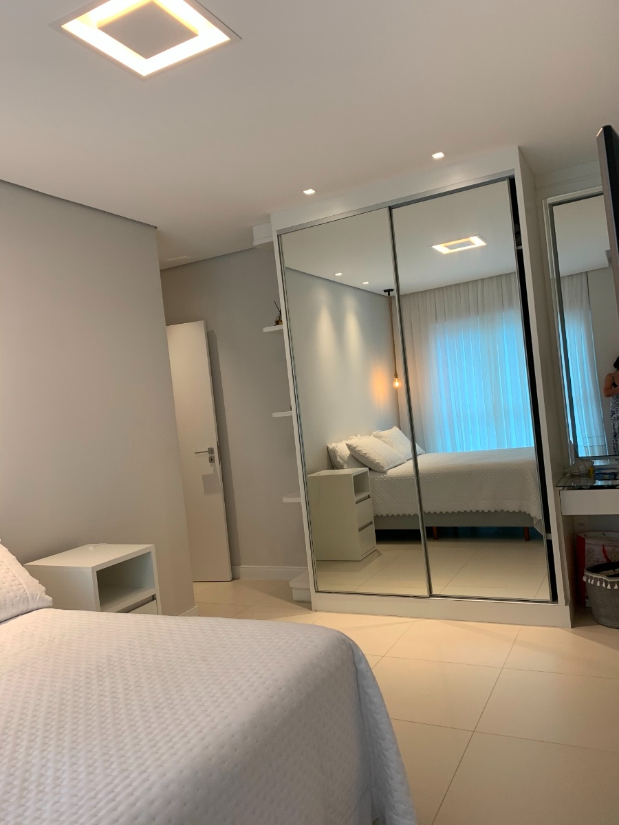 Apartamento Mobiliado no Ed. Esquina Bella em Balneário Camboriú - foto 16