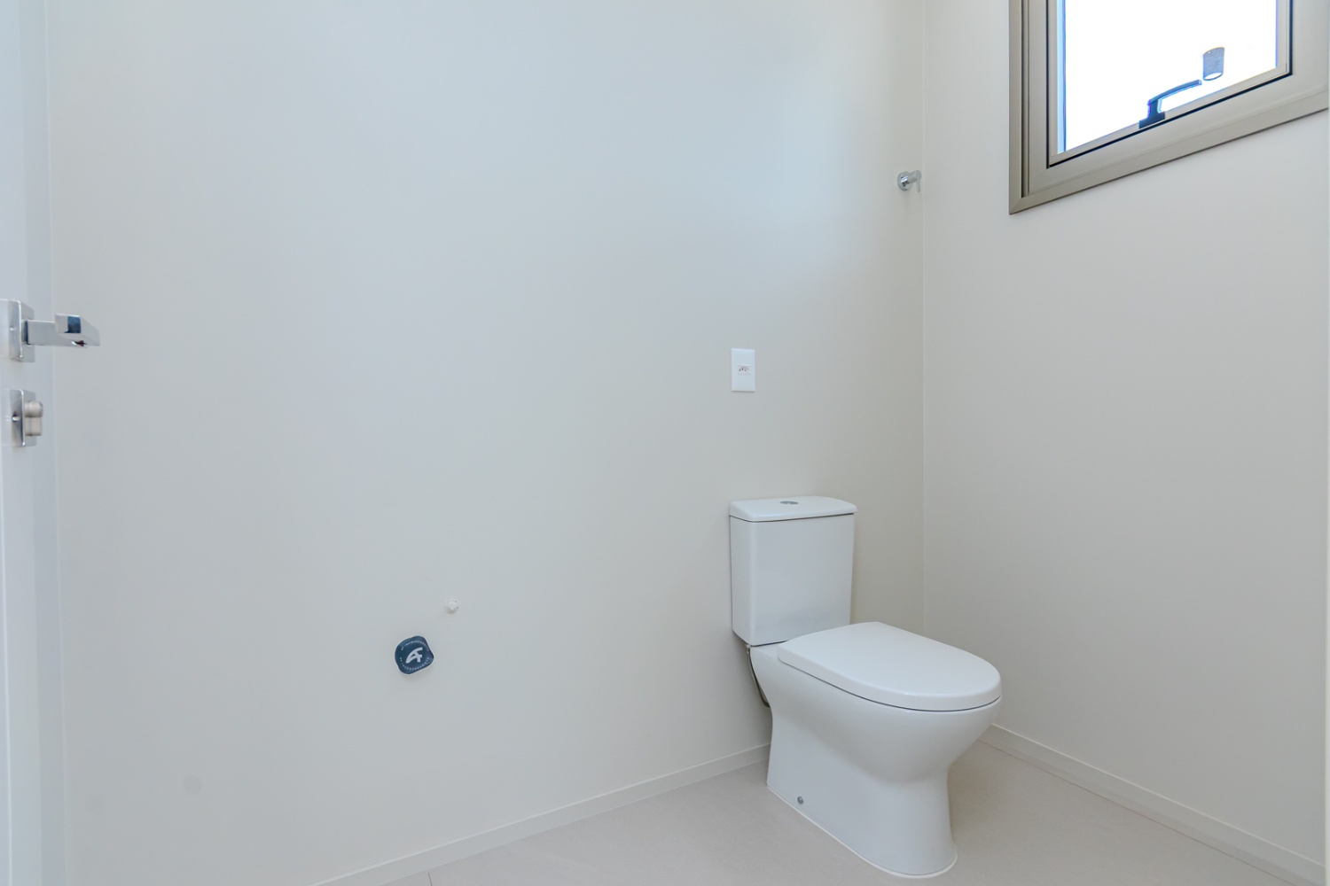 Cobertura Duplex no Ed. Tirreno Residenziale na Praia Brava de Praia Brava - foto 67