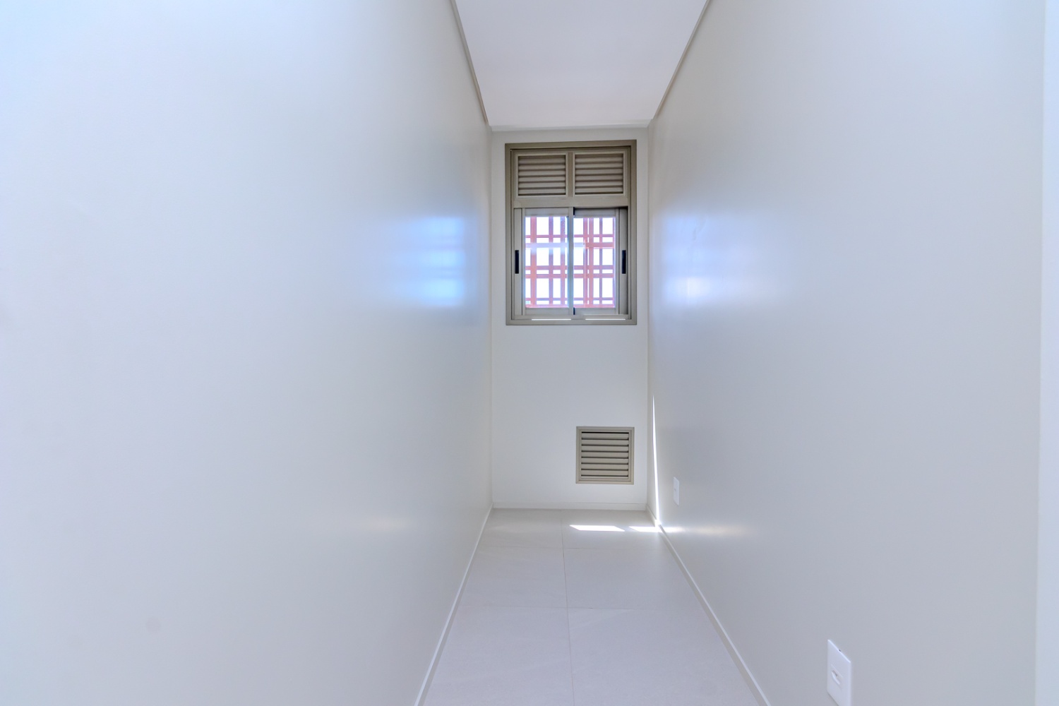 Cobertura Duplex no Ed. Tirreno Residenziale na Praia Brava de Praia Brava - foto 68
