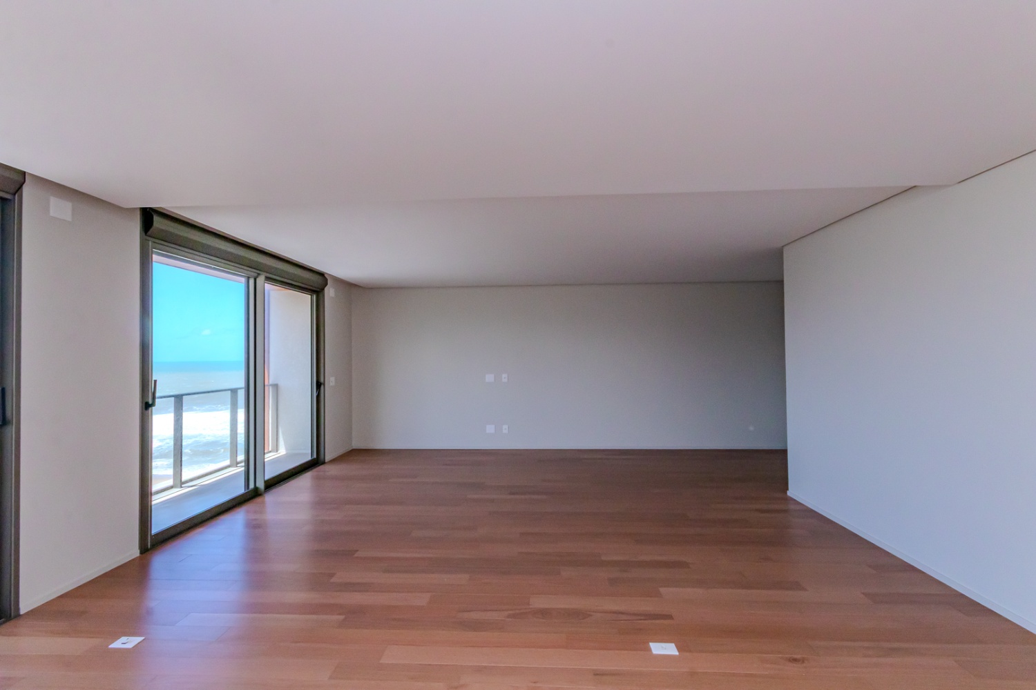 Cobertura Duplex no Ed. Tirreno Residenziale na Praia Brava de Praia Brava - foto 73
