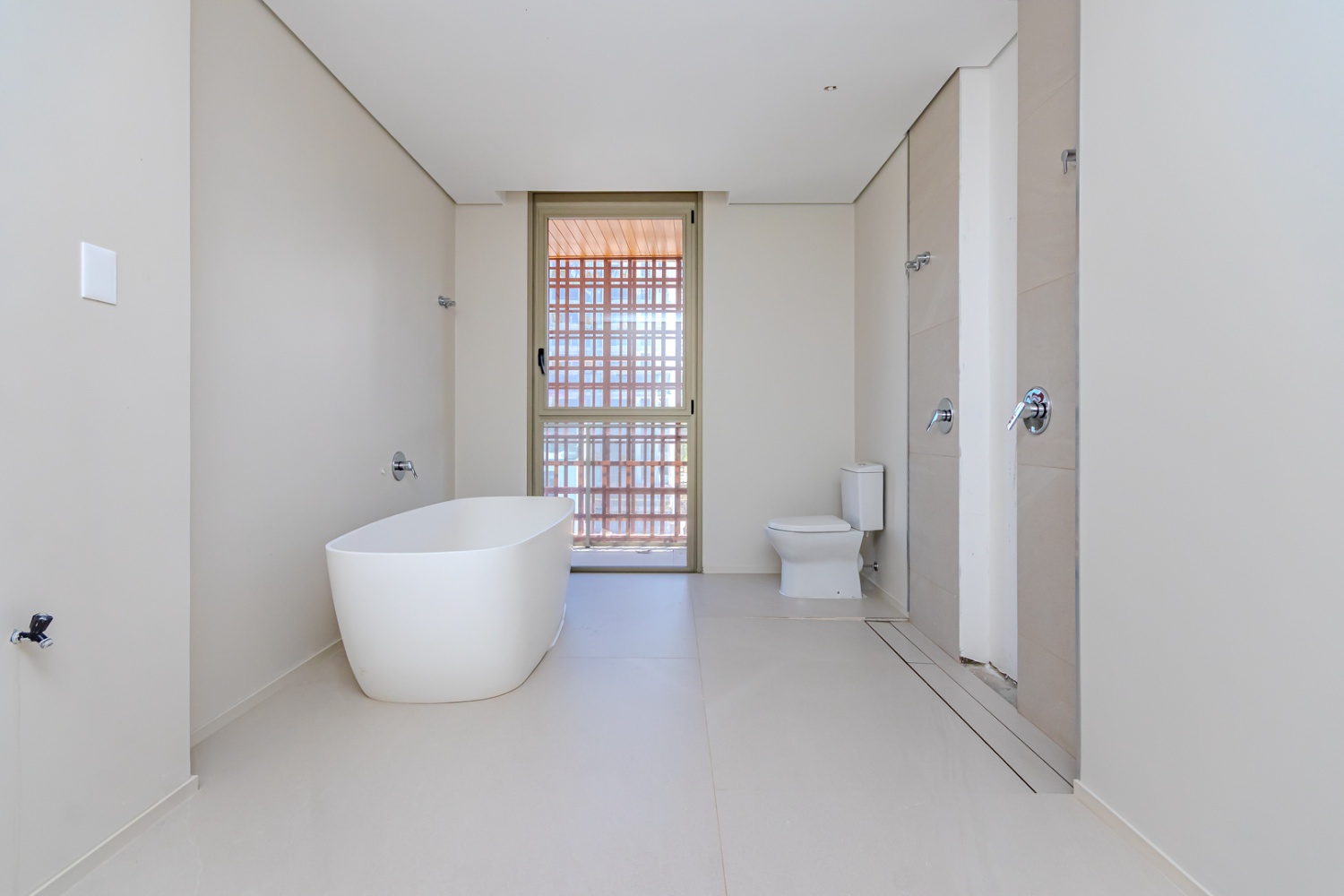 Cobertura Duplex no Ed. Tirreno Residenziale na Praia Brava de Praia Brava - foto 79