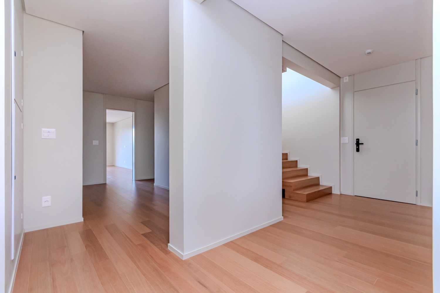 Cobertura Duplex no Ed. Tirreno Residenziale na Praia Brava de Praia Brava - foto 81