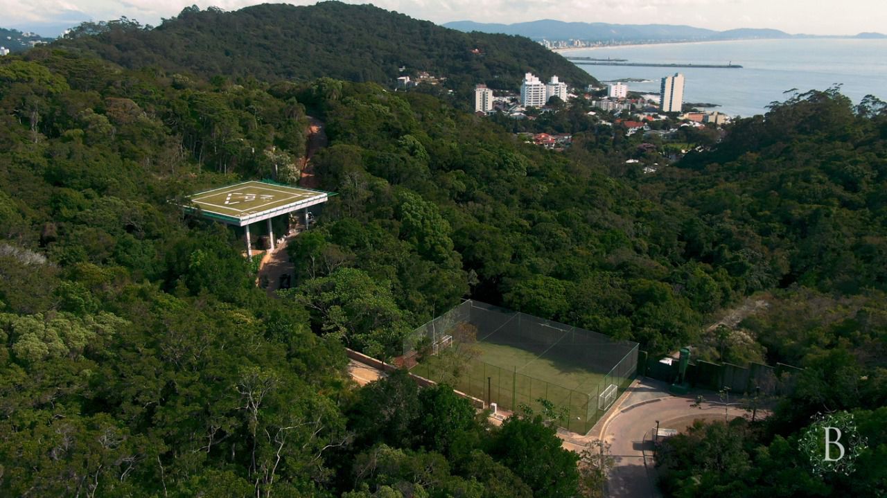 Apartamento no Bravíssima Private Residence na Praia Brava - foto 19