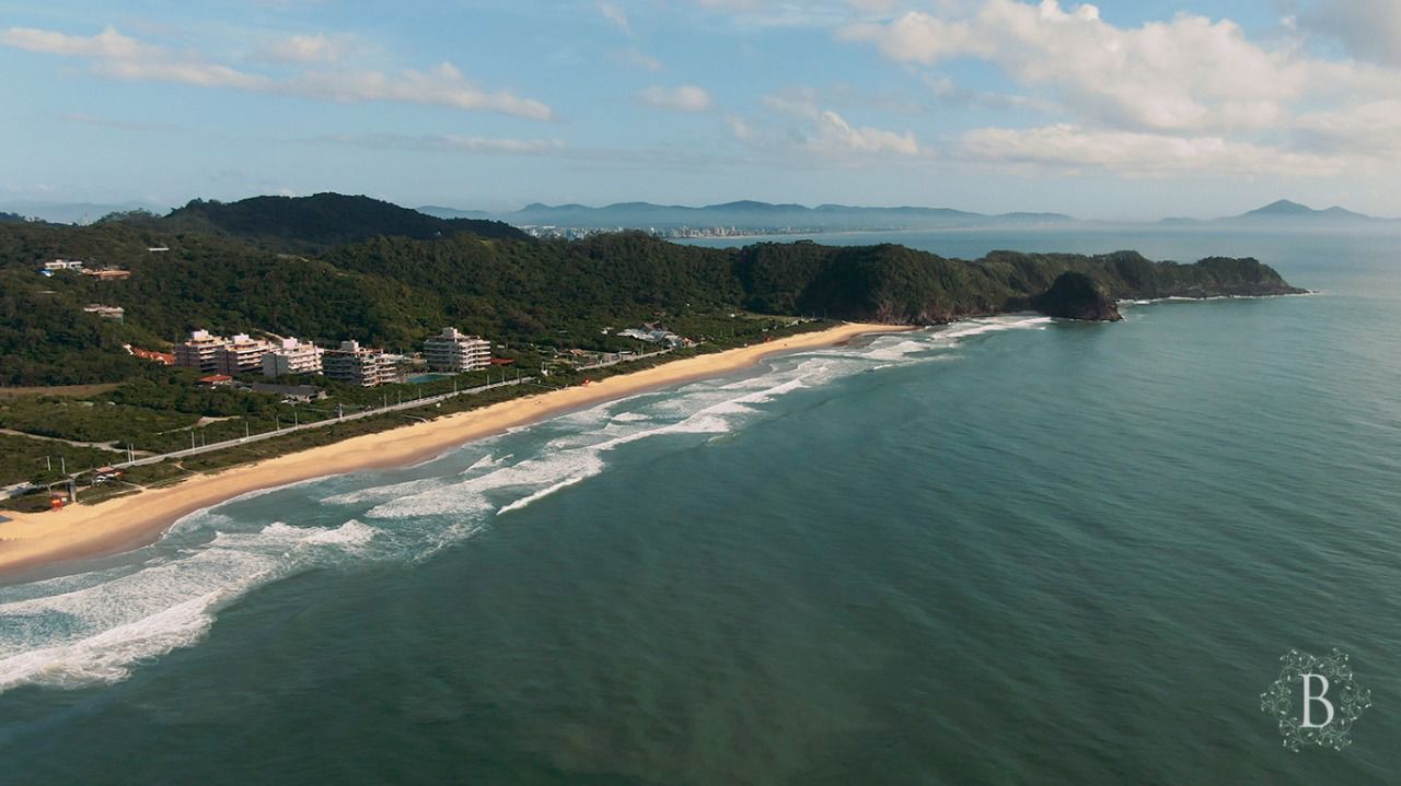 Apartamento no Bravíssima Private Residence na Praia Brava - foto 20
