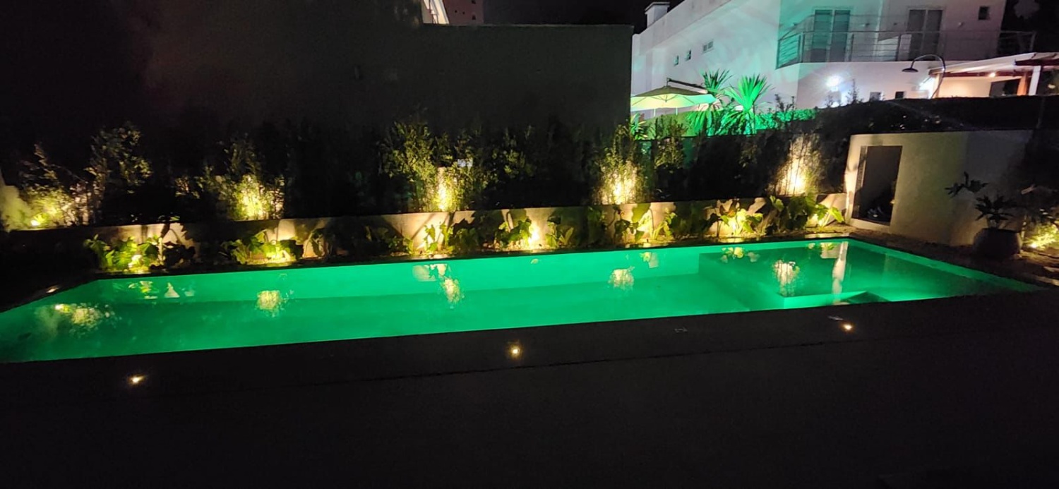 Casa no Condomínio Horizontal Praia Brava - foto 13