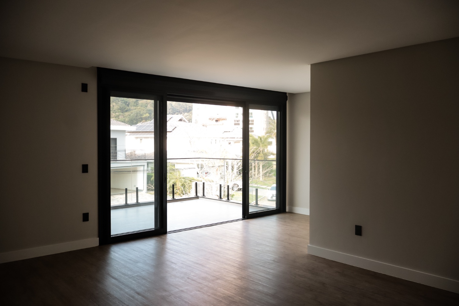 Casa no Condomínio Horizontal Praia Brava - foto 17