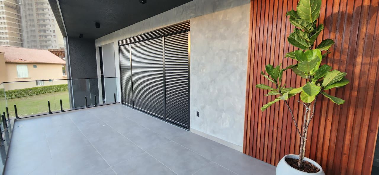 Casa no Condomínio Horizontal Praia Brava - foto 19