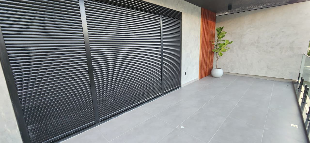 Casa no Condomínio Horizontal Praia Brava - foto 20