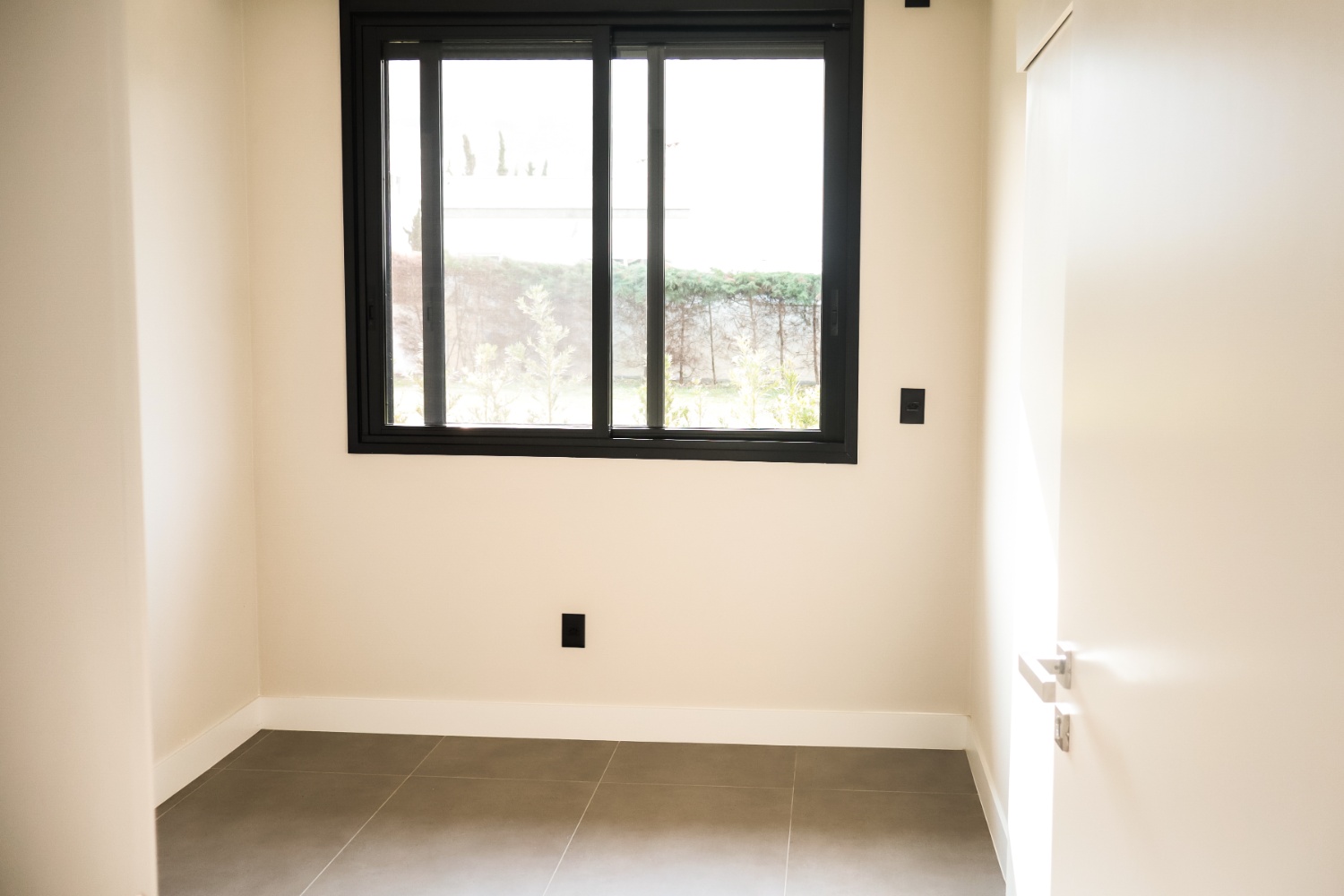 Casa no Condomínio Horizontal Praia Brava - foto 23